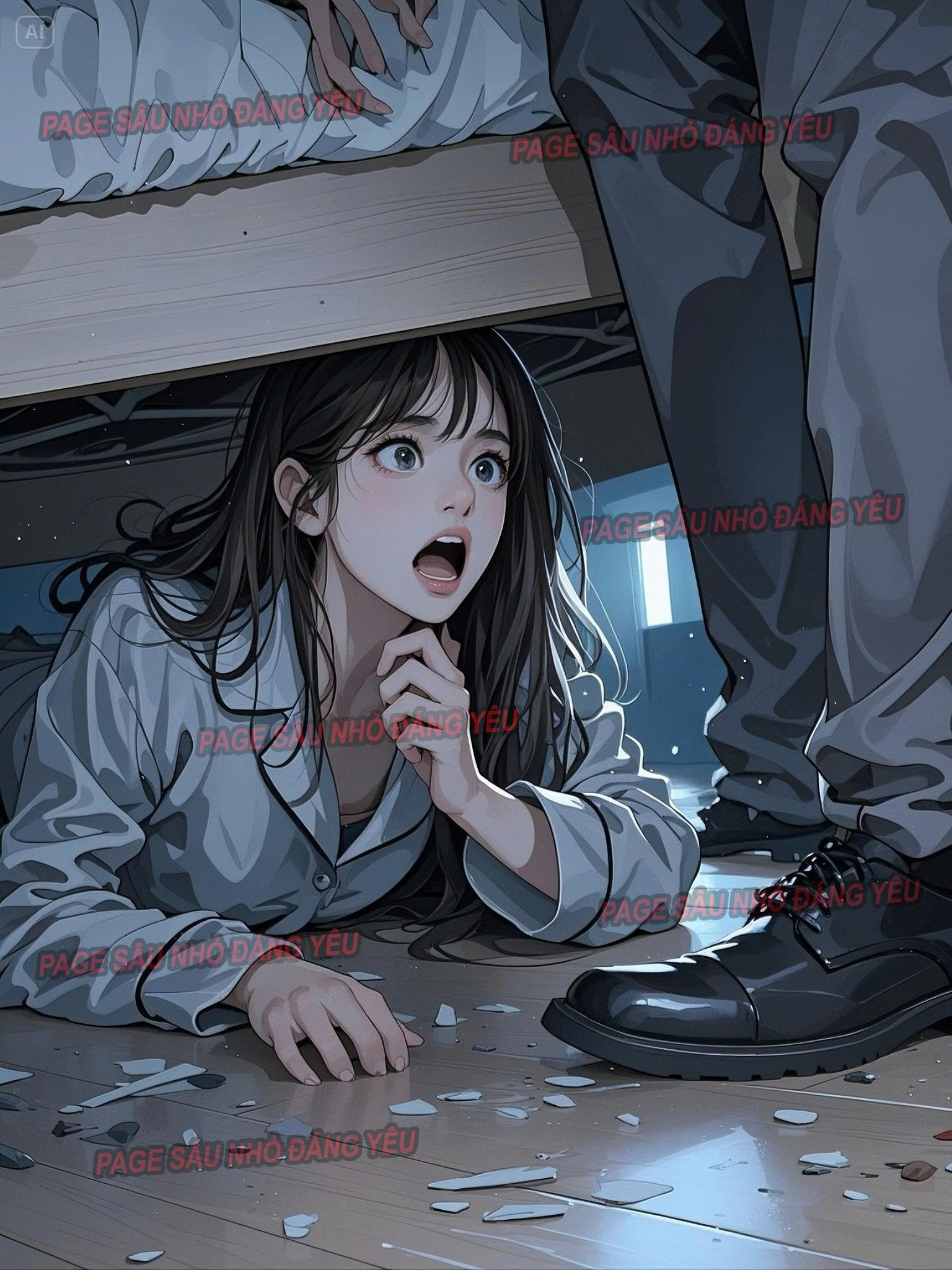 Sổ Tiết Kiệm Ngày Sinh
