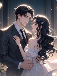 Ảnh bìa của Tôi Sẽ Tự Tạo Ra Hạnh Phúc