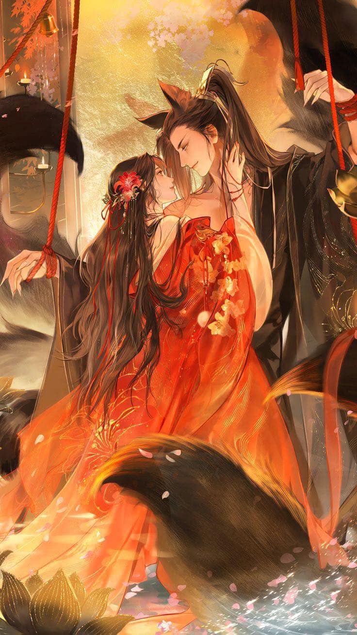 Núi Xanh