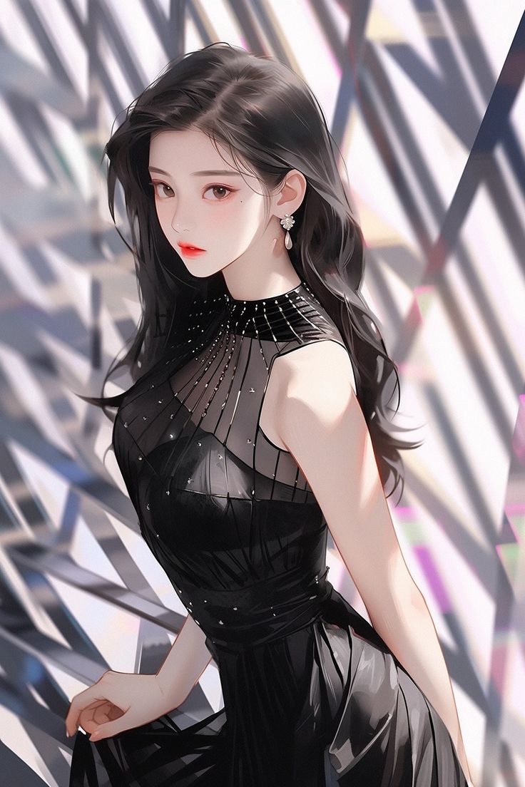 Mặc Đại Sư