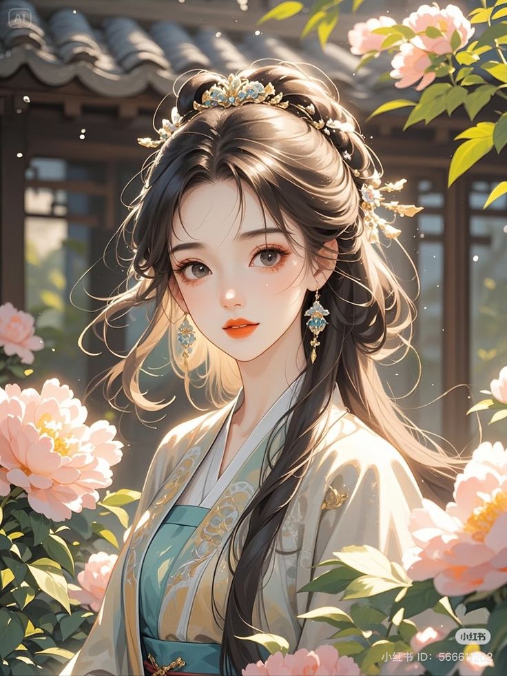 Tống Thư