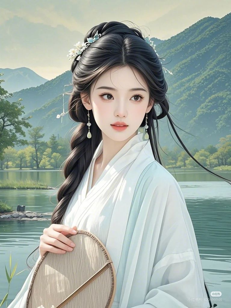 Vân Ánh