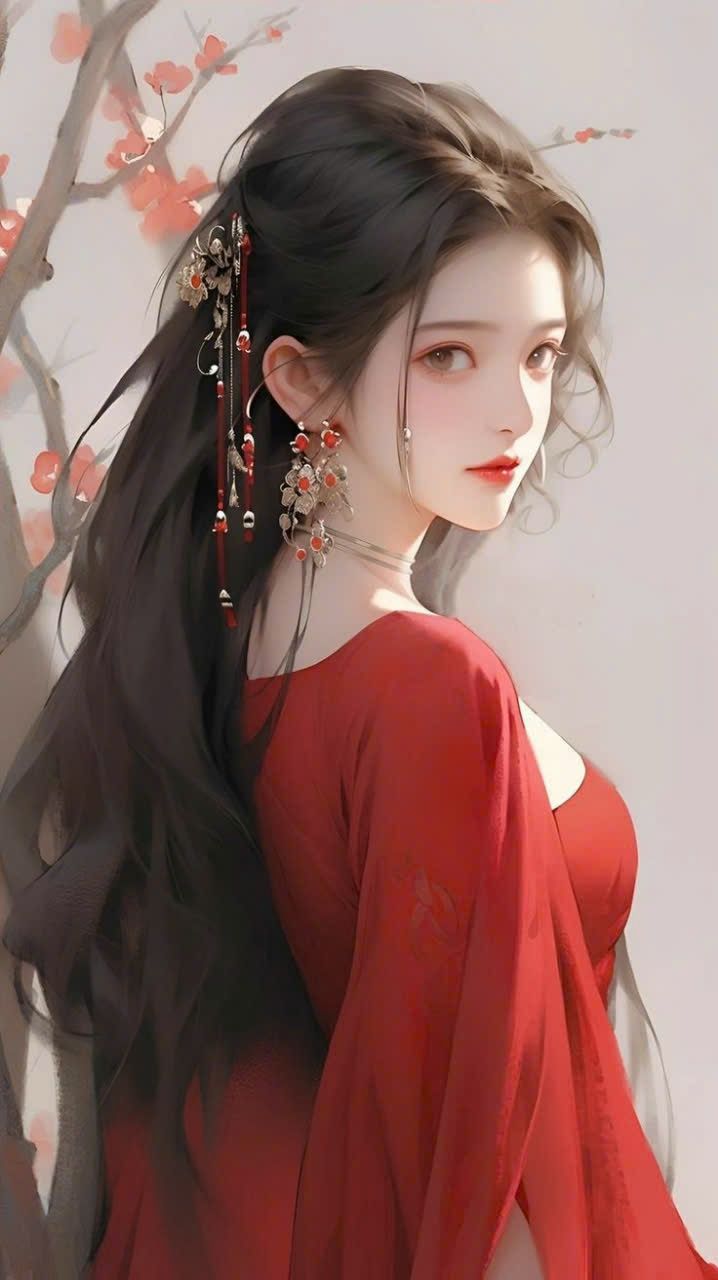 Liên Tâm