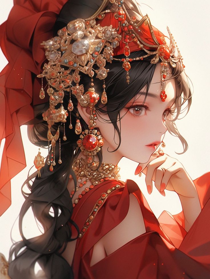 Tang Lan
