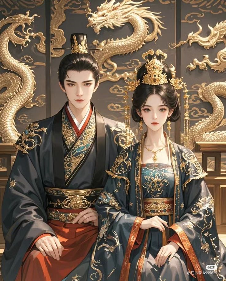 Vương Phi Mỗi Ngày Đều Muốn Tạo Phản