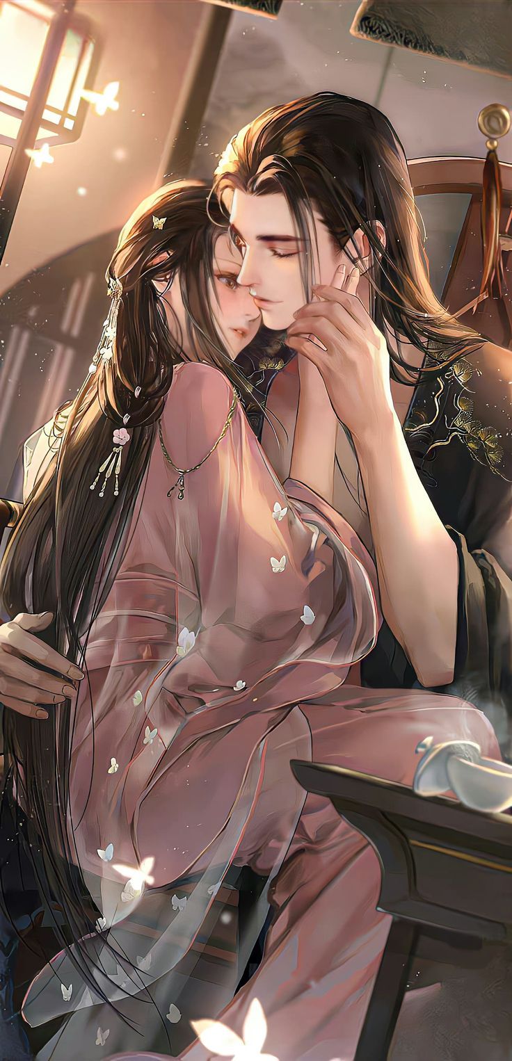 An Ninh