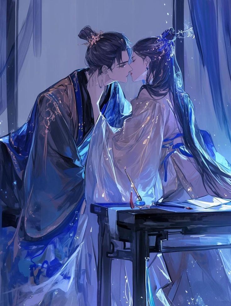 Tầm Ninh