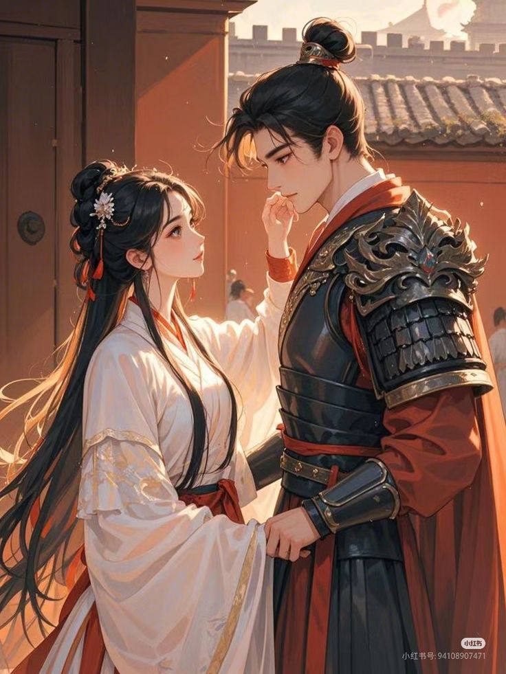 Hái Lê Rừng