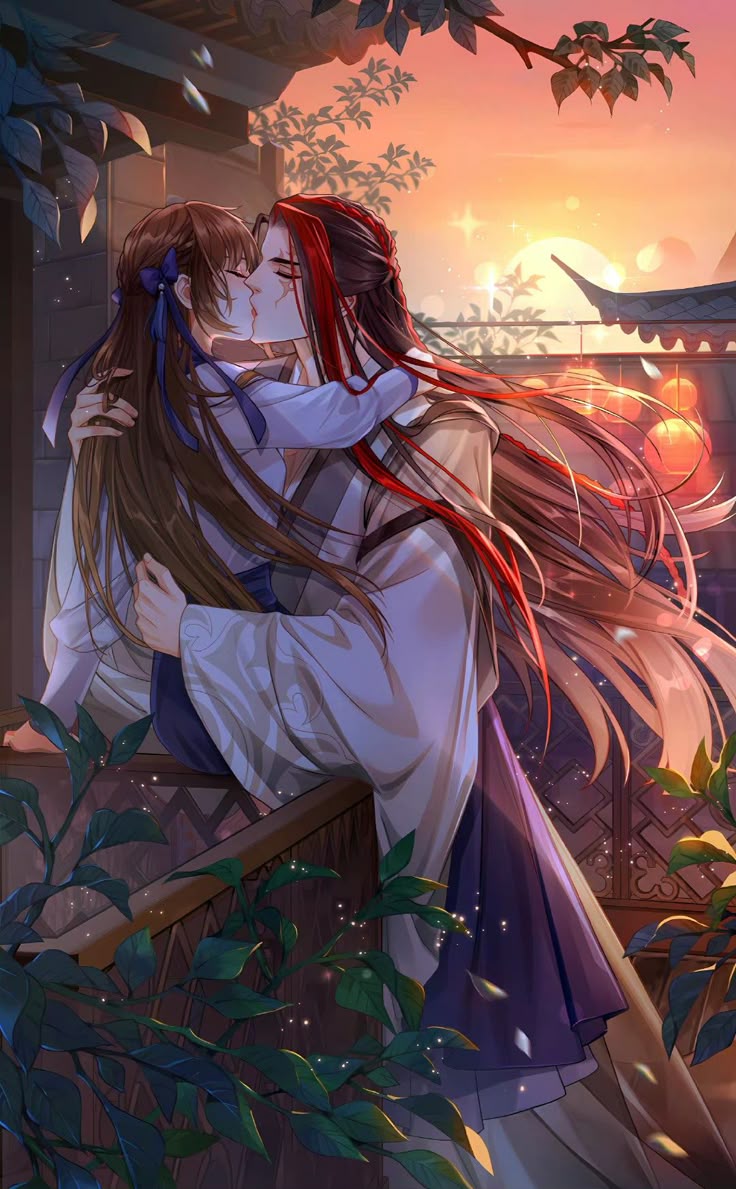 Chung Linh