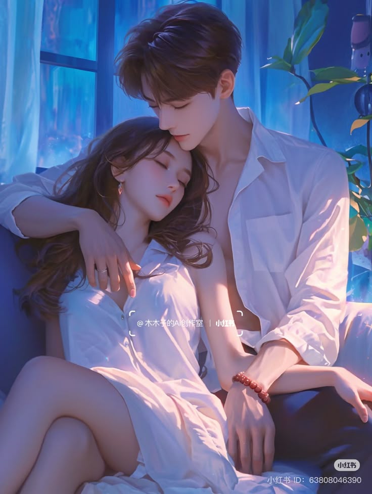 Biến Đi, Hoa Khôi Trà Xanh!