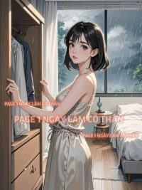 Ảnh bìa của Cơn Bão Và Sự Giải Thoát