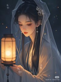 Ảnh bìa của Hoa Tận Thành Tro