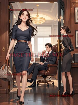 Ảnh bìa của Trọng Sinh Trả Lại Tình Anh