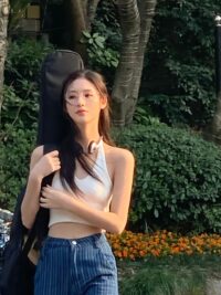 Ảnh bìa của Tình Sâu Như Biển Rốt Cuộc Thành Không