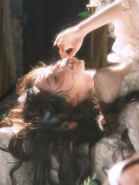 Ảnh bìa của Sa Vào Vũng Bùn Lầy