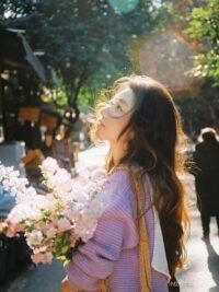 Ảnh bìa của Chồng Trả Nợ Cho Trăng Sáng