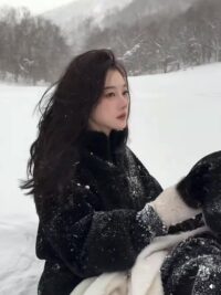 Ảnh bìa của Bất Ngờ Qua Đời Tôi Mới Nhìn Rõ Bộ Mặt Thật Của Chồng