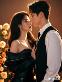 Ảnh bìa của Một Giấc Mộng Tàn
