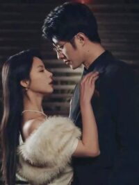 Ảnh bìa của Trò Đùa Định Mệnh