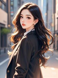 Ảnh bìa của Minh Châu Rực Rỡ