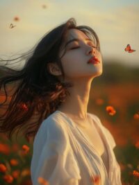 Ảnh bìa của Ánh Lửa Phản Chiếu Lòng Người