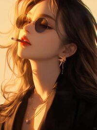 Ảnh bìa của Gia Đình Bất Ổn