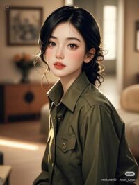 Ảnh bìa của Vị Hôn Phu Vì Sư Muội Bỏ Mặc Tôi Đến Chết