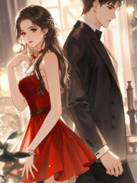 Ảnh bìa của Sự Thâm Tình Của Chồng Chỉ Là Giả Dối