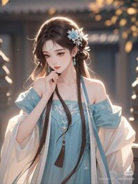 Ảnh bìa của Ta Là Nha Hoàn Hồi Môn Của Tiểu Thư