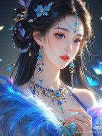 Ảnh bìa của Một Đời Phu Thê Không Hẹn Tái Ngộ