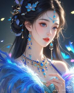 Một Đời Phu Thê Không Hẹn Tái Ngộ