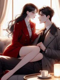 Ảnh bìa của Vị Hôn Thê Giả Vờ Mất Trí Nhớ Công Khai Si Nhục Tôi