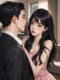 Ảnh bìa của Người Đàn Ông Của Tôi Đã Làm Chồng Của Người Khác