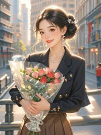 Ảnh bìa của Đạo Tranh