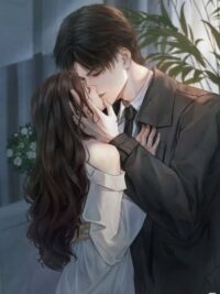 Ảnh bìa của Người Thừa Kế Do Tôi Chọn