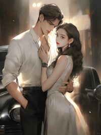 Ảnh bìa của Ngọn Lửa Tình Thân