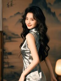 Ảnh bìa của Vị Hôn Phu Của Tôi Muốn Lấy Hai Vợ