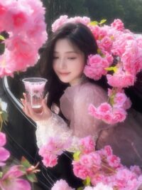 Ảnh bìa của Bạn Thân Muốn Trèo Cao