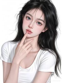 Ảnh bìa của Con Gái Ruột Trở Về