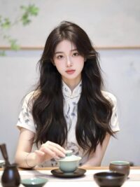 Ảnh bìa của Ly Hôn Tôi Đá Chồng Ra Đi Tay Trắng