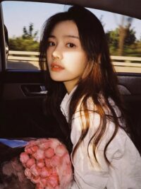 Ảnh bìa của Trả Thù Tên Chồng Vũ Phu