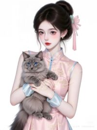 Ảnh bìa của Sau Khi Tôi Thi Được 1 Điểm Đại Học Em Gái Tôi Hoảng Loạn