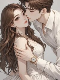 Ảnh bìa của Sau 5 Năm Kết Hôn Tôi Nhận Ra Mình Chỉ Là Nữ Phụ Độc Ác
