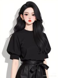 Ảnh bìa của Chồng Của Bạn Thân Có Bồ Nhưng Cô Ấy Đã Đổ Tội Cho Tôi