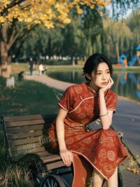 Ảnh bìa của Kiếp Trước Coi Như Một Cơn Ác Mộng