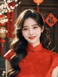 Ảnh bìa của Nhà Gái Đòi Sính Lễ Vô Lý