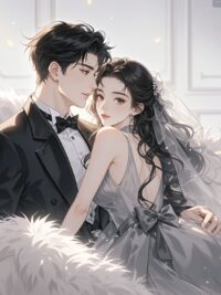 Ảnh bìa của Màn Lật Mặt Thái Tử Gia
