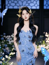 Ảnh bìa của Vân Thư Trở Về