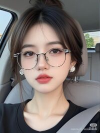 Ảnh bìa của Kết Hôn Với Kẻ Thù Online