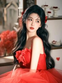 Ảnh bìa của Cô Dâu Thế Mạng